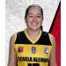 Soto Vega, Natalia