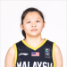 Jia Huey Yun