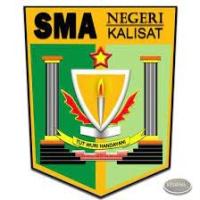 SMAN KALISAT JEMBER