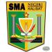 SMAN KALISAT JEMBER