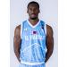 Bakary Camara
