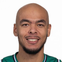 Trey Niemi