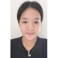 Yi En Wee