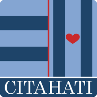 SMP CITA HATI WEST SURABAYA