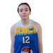 Donoso Saieh, Macarena