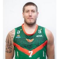 GIANO BELASSE