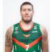 GIANO BELASSE
