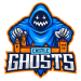 Castle Ghosts