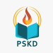 PSKD 7 DEPOK