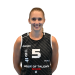 Lisa Foucart