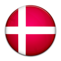 Denmark