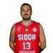 Dragan Damjanovic