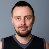 Marcin Leśniakowski