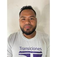 Wilder CASTELLANOS
