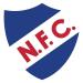 NACIONAL FUTBOL CLUB