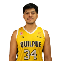 Jose Toledo Gonzalez