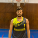 Madalin Florin Gogea