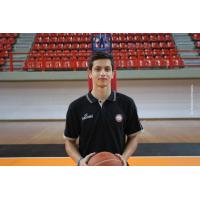 ΘΟΔΩΡΗΣ ΚΥΡΙΛΗΣ