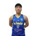 Chang Diaz, Tomas