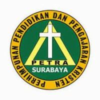 SMA PETRA 4 SIDOARJO