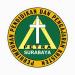SMA PETRA 4 SIDOARJO