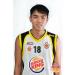 Theng Fung Teoh