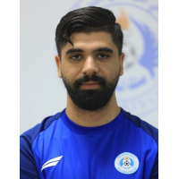 هاشم السيد عيسى حسن رضي