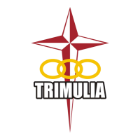 SMA TRIMULIA BANDUNG