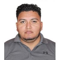 Wilmer DIAZ