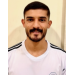GHANEM MASAAD MOHAMED MOHSEN