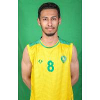 Basel Almatar