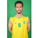 Basel Almatar