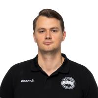 Andris Kehris