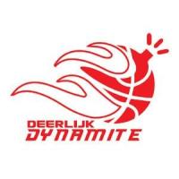 Dynamite Deerlijk
