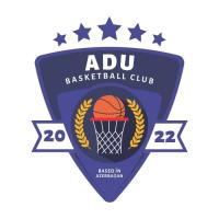 ADU