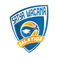 UNIVERSITAS KRISTEN SATYA WACANA SALATIGA
