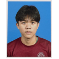 Jin Kai Lee