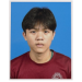 Jin Kai Lee