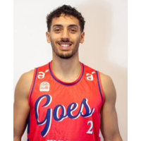 EMILIANO BONET