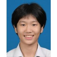 Qian Hui Jong