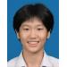 Qian Hui Jong