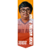 Dendy Martino ALBAR