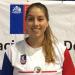 K. Garcia Villagra
