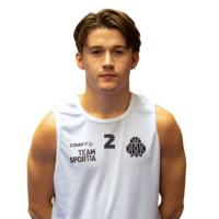 Melker Lindblom