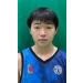 Yong Xian Lee