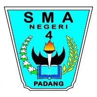 SMA NEGERI 4 PADANG