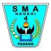 SMA NEGERI 4 PADANG