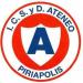 ATENEO PIRIAPOLIS