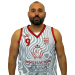 Динко Жеков