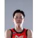 Ganbat Chinbold